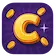 CashDoze Logo